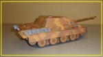 Jagdpanther (21).JPG

100,54 KB 
1024 x 576 
03.01.2023

